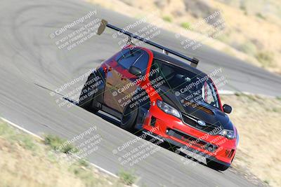 media/Oct-07-2023-Extreme Speed (Sat) [[96db232155]]/3-Purple/session 1 turn 12/